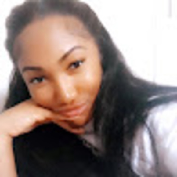 lyssy_dolll